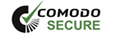 Comodo secure