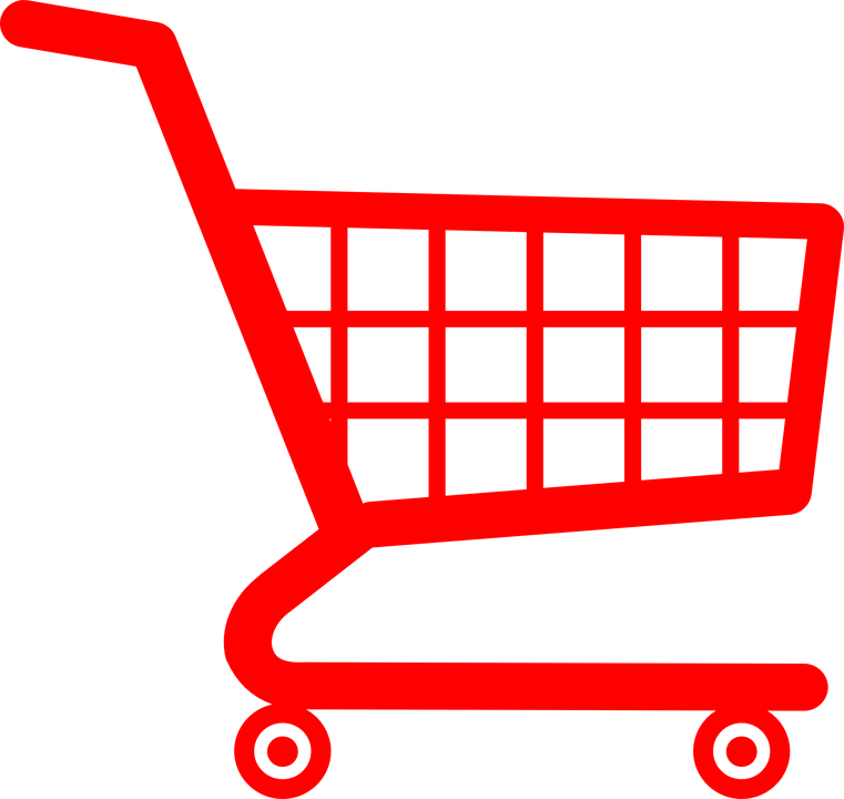 Shopping Cart